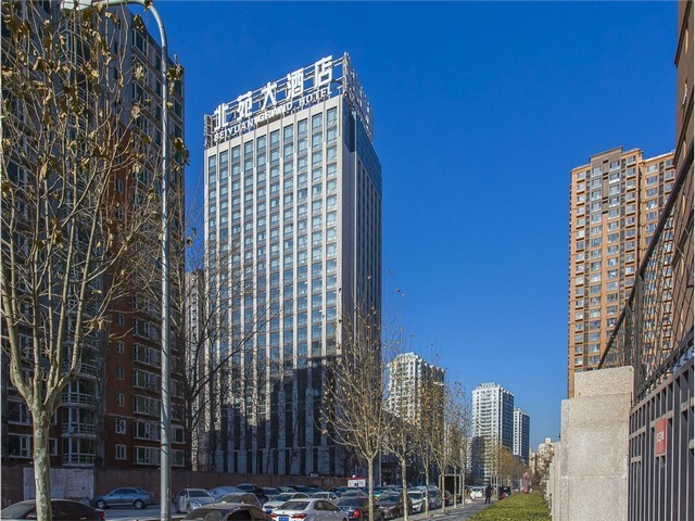 湖南多功能乳化剂