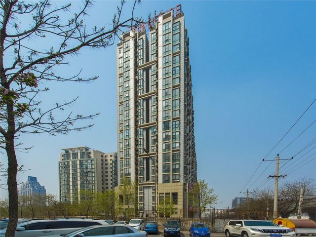 宿迁正版杰宝大王电动车售后