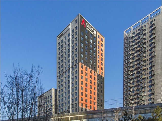 广州实验室反应釜加热器