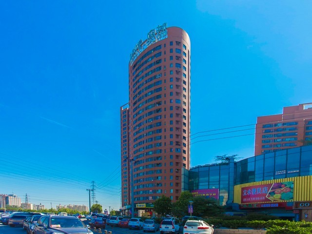 商标设计公司经营范围都有什么