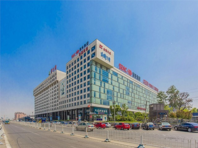 辽宁**酥饼机 哪家好