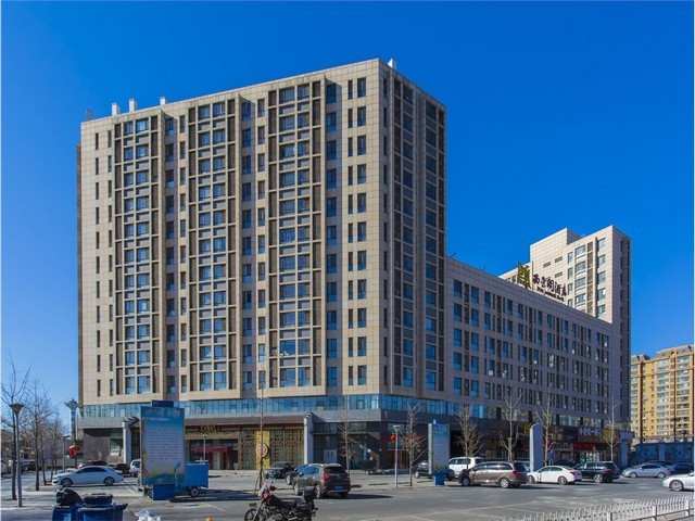 红河眼镜柜台设计