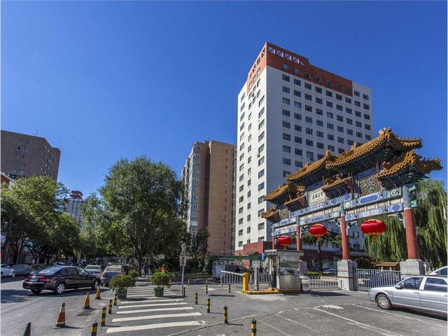 少突胶质前体细胞支原体检测