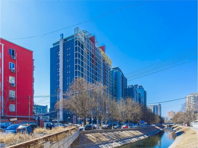 南京纯米吟酿酒零售价