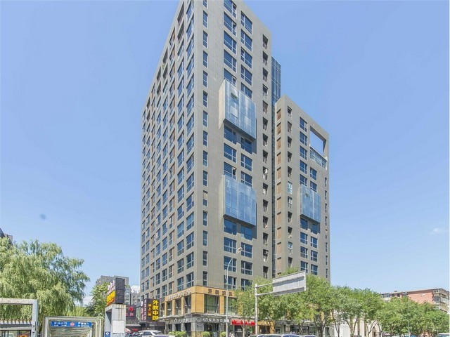 成都大型酒店厨房厨具工程施工方案