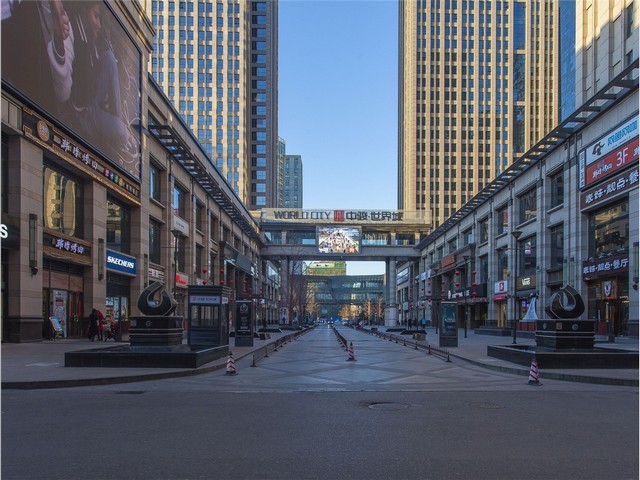 杭州农村加盟条件