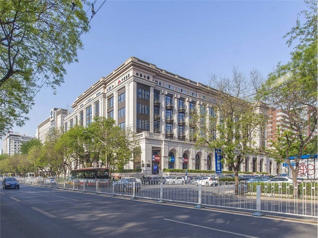 贵阳ktv设计装饰