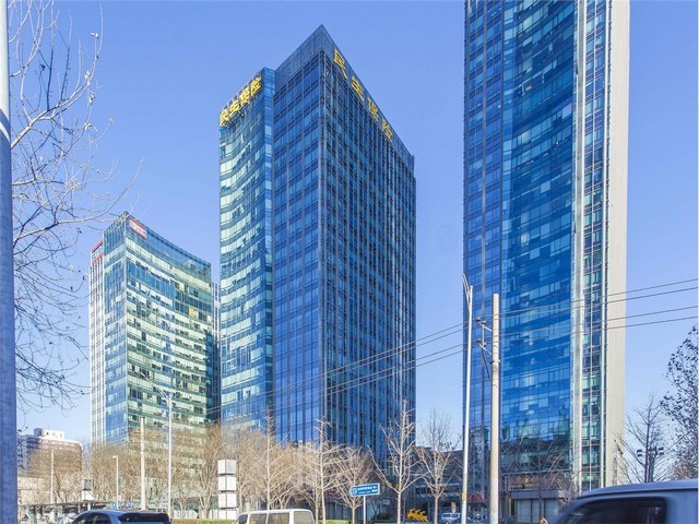 福州50吨冷库安装价格