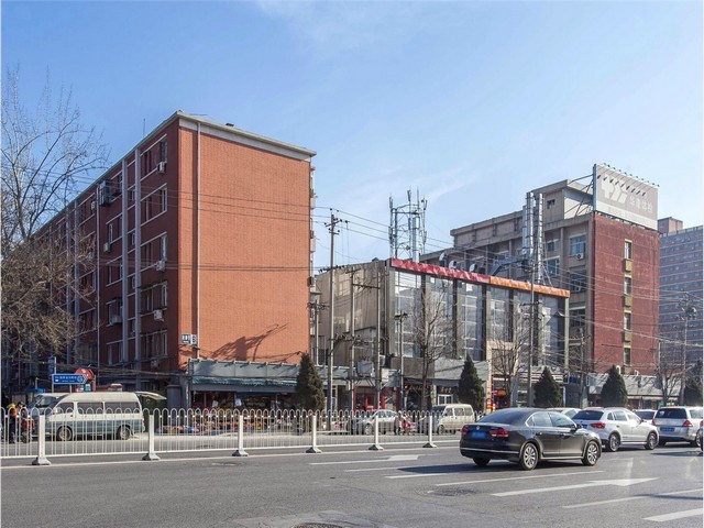 江苏证书装订绳哪个牌子好