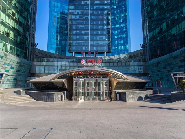 荆州公共厕所植物除臭液