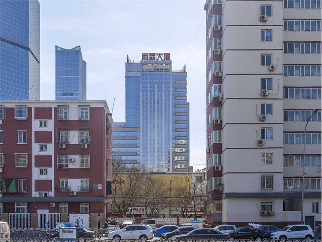 普陀区再启家装监理费用