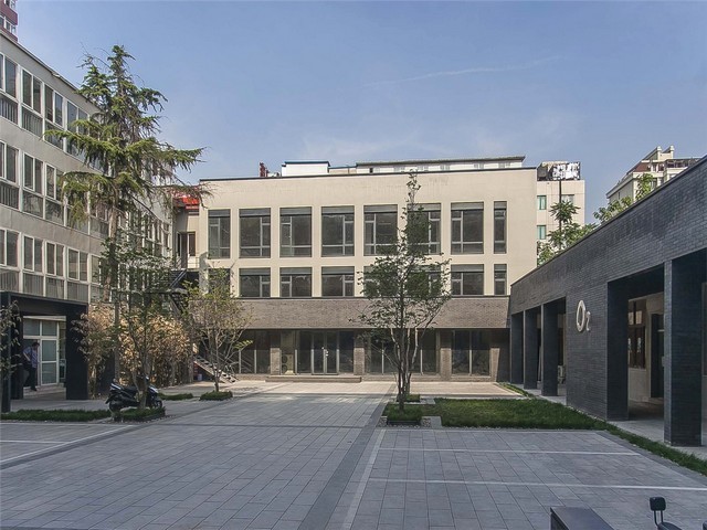 池州开胃海鲜辣椒酱怎么做