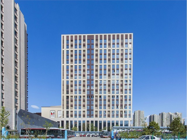 盐城热镀锌盘扣脚手架怎么用