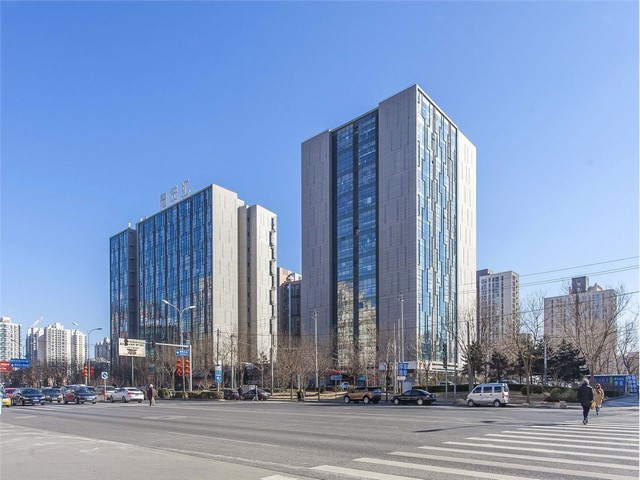 选我们梯形扣丝杆收费