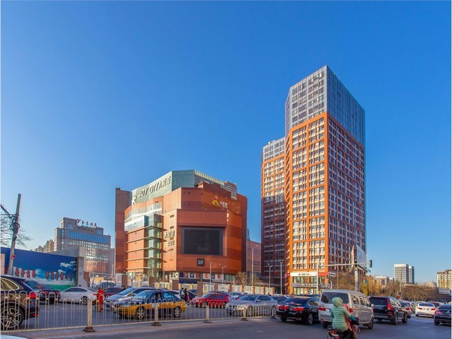 洛阳制造椅背护板铆接机性能