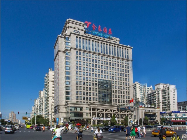 石家庄定制镀锌双头螺栓