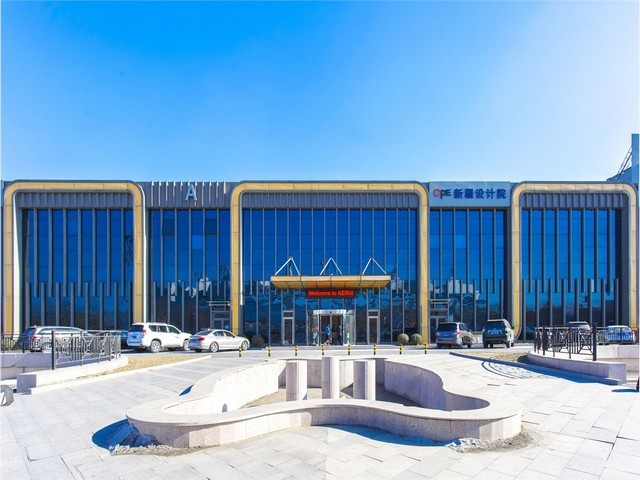 虹口区干粉硅藻泥现货直供