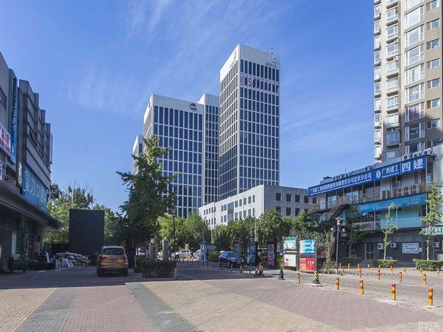 潍坊电机马达调速器型号全