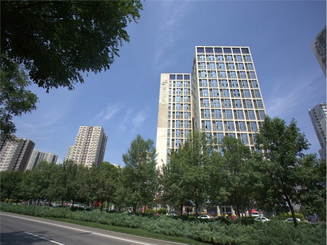 上海叉车塑料托盘价格