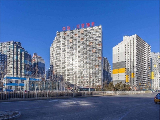 嘉兴银花香茶叶零售