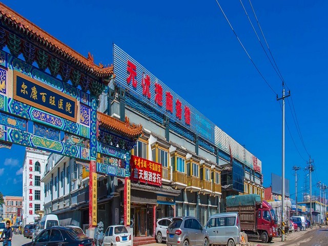 江西高效率定子绕线机厂家直供