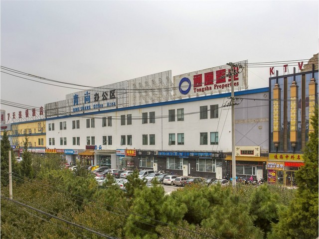 江苏大型装配式冷库费用多少