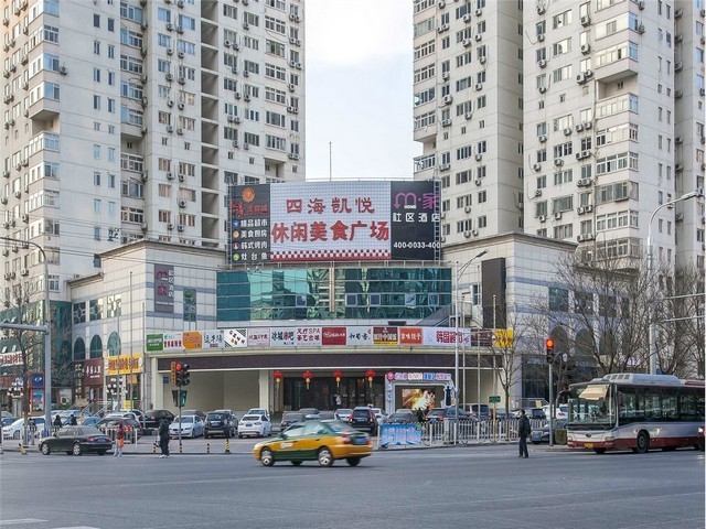 广州铁皮箱报价