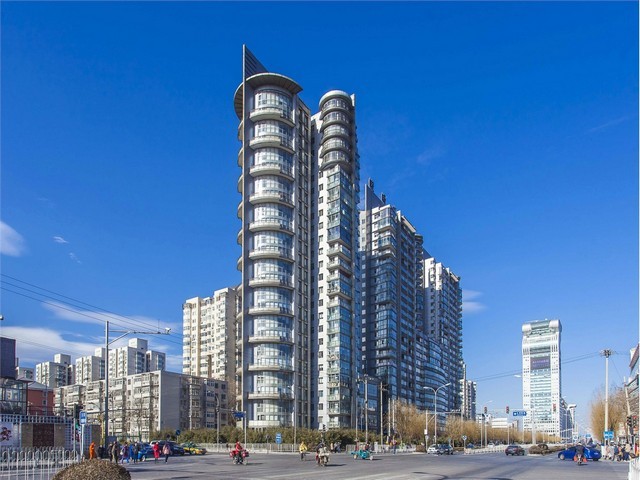 安顺PVC七孔梅花管规格