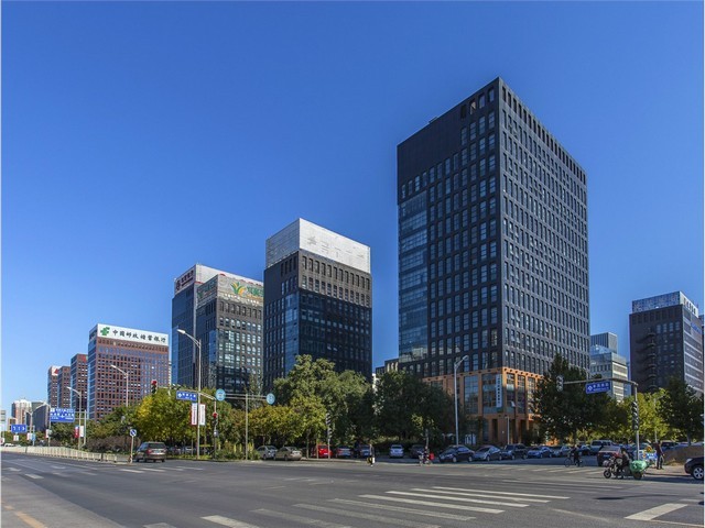 巴中私人派对报价