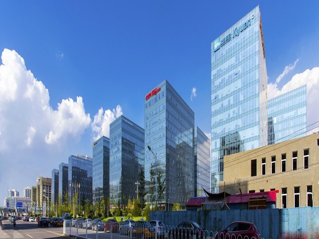 金华香港米线加盟好吗