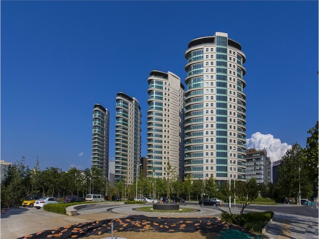 四川便携式气体报警控制器推荐厂家