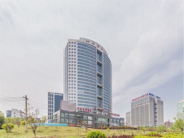 南安普通多孔砖批发价格