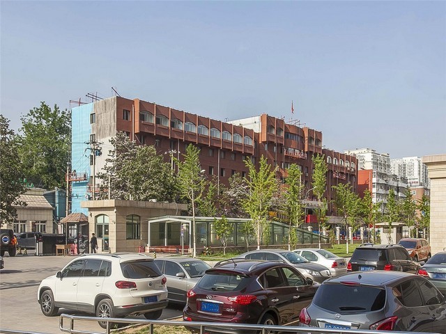 上海成套电气柜安装工程服务