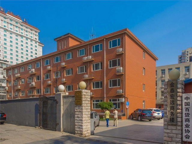 甘肃质量好的防锈袋厂家