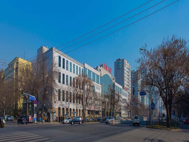 南通户外PVC彩壳厂