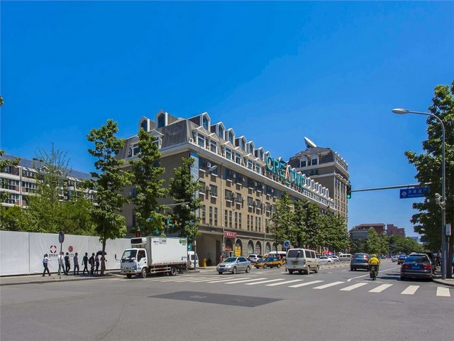 可靠薄膜压力采集设备力学测量