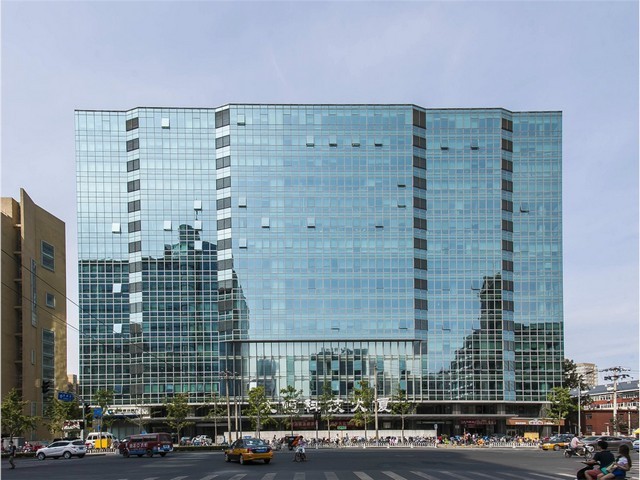 济南风压传感器校验