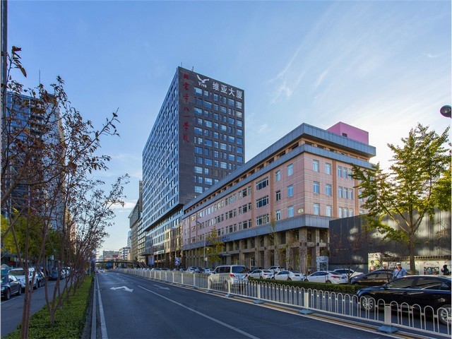 浙江电机马达硅胶套哪里有