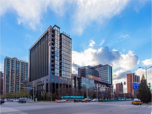 保山有哪些警务学校