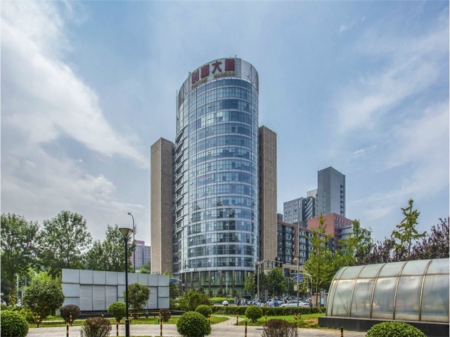 上海**倒车灯推荐厂家