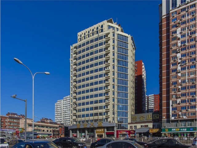 苏州6mm钢化玻璃价钱