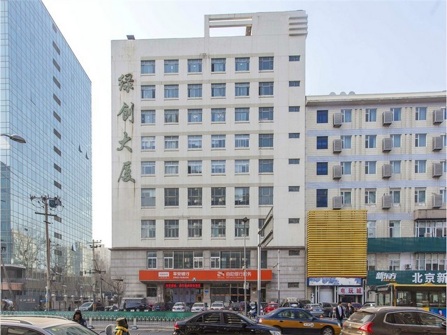 徐州指挥调度台控制台图片