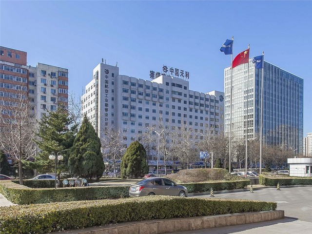 广西框式搅拌器生产厂家