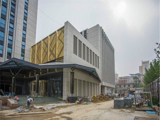 舟山冲床全国发货